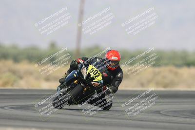 media/Oct-31-2025-CVMA Friday Practice (Fri) [[e9defcbea4]]/5-Racer 4 Practice - Trackday 1/Session 3 (Turn 16)/